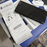 Honor magic 6 lite 5g