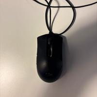 Mouse Gaming Hyperx