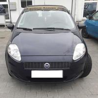 Ricambi e accessori fiat grande punto multijet 1.3