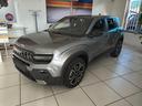 jeep-avenger-1-2-turbo-100cv-mhev-summit