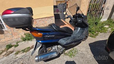 Scooter Yamaha Majesty YP 2 - 250