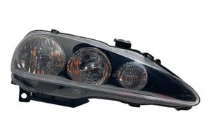 FARO ANTERIORE DESTRO ALFA ROMEO 147 2004>2011