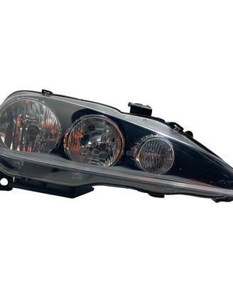 FARO ANTERIORE DESTRO ALFA ROMEO 147 2004>2011