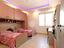 Immagine 16