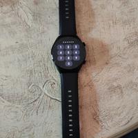 Xiaomi S1 usato poco