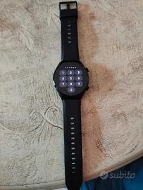 Xiaomi S1 usato poco