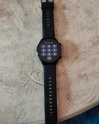 Xiaomi S1 usato poco