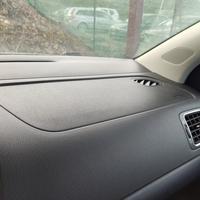 Airbag cruscotto VOLKSWAGEN POLO del 2010