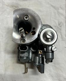 Carburatore pinasco vrx-r 26
