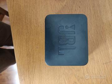 speaker bluetooth JBL portatile wireless 
