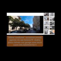 Fitta Vendi Compra case ville terreni locali