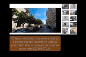 Fitta Vendi Compra case ville terreni locali