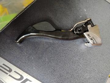 Leva destra Shimano 105