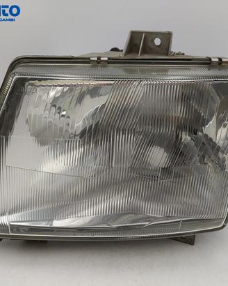 Faro ant sx MERCEDES VITO (W638) '96