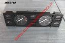 quadro-strumenti-fiat-130-coupe-e-berlina