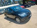 mazda2-1-3-5p-fun-km-45-000