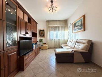 Appartamento - Alessandria