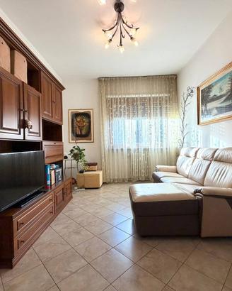 Appartamento - Alessandria