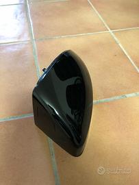 Calotte specchietti Audi TT 8s