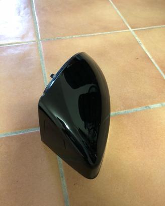 Calotte specchietti Audi TT 8s