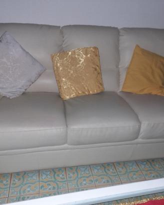 coppia divani 