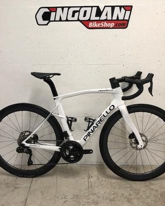 Pinarello X5