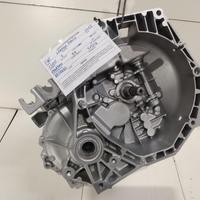 CAMBIO MANUALE COMPLETO FIAT Punto EVO 71773204 19