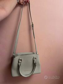 Borsetta Trussardi