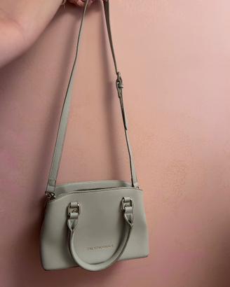 Borsetta Trussardi