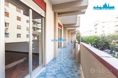 6 vani zona don bosco via ugdulena