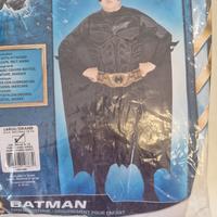 costumi da carnevale 