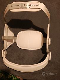 Busto ortopedico Modularplus K35