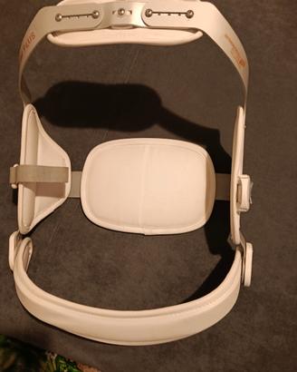 Busto ortopedico Modularplus K35