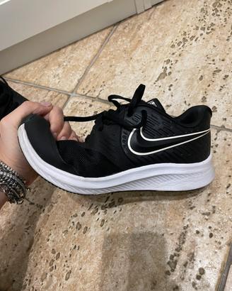 Nike star runner 2.0