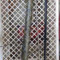 fucile subacqueo Mares 70