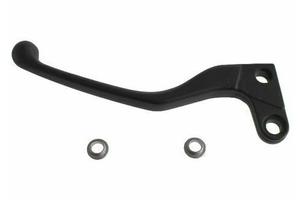 Leva frizione Cagiva Freccia C9 C10 55329