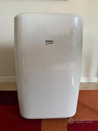 Condizionatore BEKO BPN 112C 12000 BTU