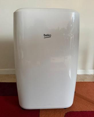 Condizionatore BEKO BPN 112C 12000 BTU