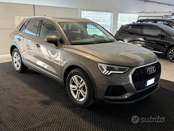 AUDI Q3 35 TDI 150 CV S tronic Business - PROMO