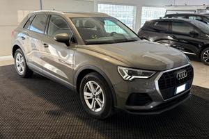 AUDI Q3 35 TDI 150 CV S tronic Business - PROMO
