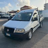 Fiat scudo 1.9 jtd cassonato