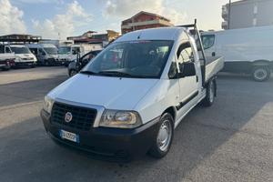Fiat scudo 1.9 jtd cassonato