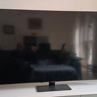 TV 65 Samsung 