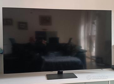 TV 65 Samsung 