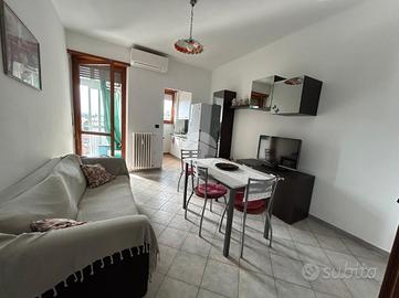3 LOCALI A GRUGLIASCO