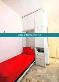 Appartamento di 43 m² a Milano