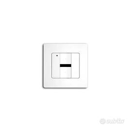 Simu wall trasmitter 1c