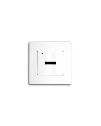 Simu wall trasmitter 1c