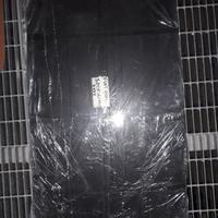 Pannelli porta Fiat 500