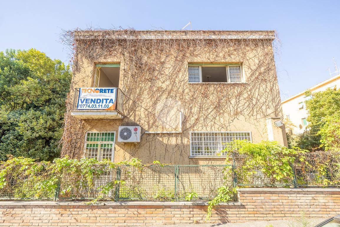 Casa – Guidonia, La Pietrara, Roma Capitale - Vista 2